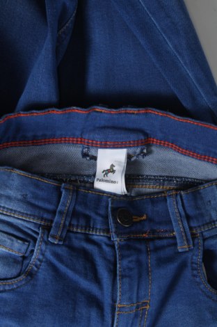 Dziecięce jeansy Palomino, Rozmiar 7-8y/ 128-134 cm, Kolor Niebieski, Cena 36,21 zł
