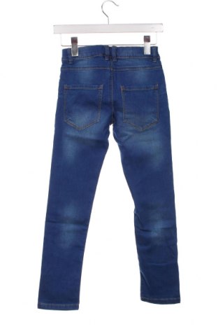 Detské džínsy  Palomino, Veľkosť 7-8y/ 128-134 cm, Farba Modrá, Cena  8,88 €