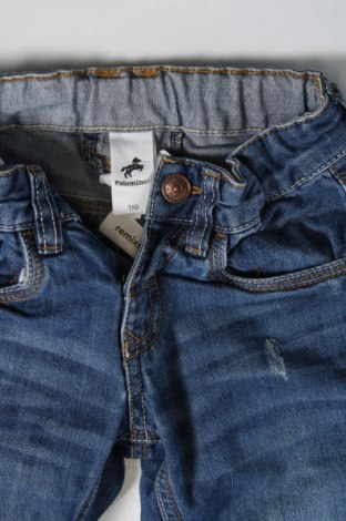 Dziecięce jeansy Palomino, Rozmiar 3-4y/ 104-110 cm, Kolor Niebieski, Cena 36,95 zł