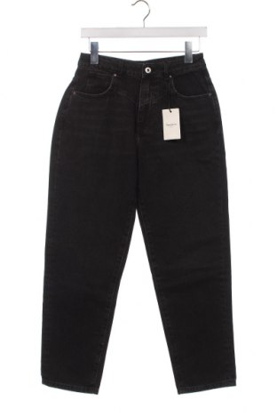 Kinderjeans Pepe Jeans, Größe 13-14y/ 164-168 cm, Farbe Schwarz, Preis 31,55 €
