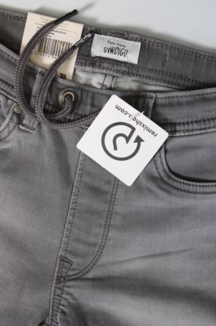 Kinderjeans Pepe Jeans, Größe 9-10y/ 140-146 cm, Farbe Grau, Preis € 52,58