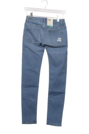 Gyerek farmernadrág Pepe Jeans, Méret 11-12y / 152-158 cm, Szín Kék, Ár 10 998 Ft