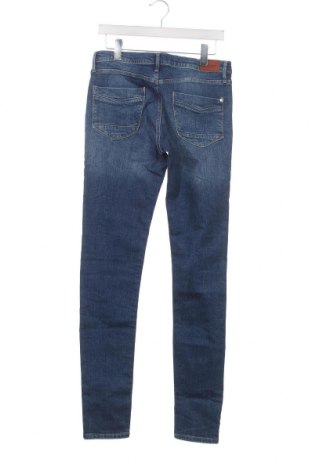 Detské džínsy  Pepe Jeans, Veľkosť 15-18y/ 170-176 cm, Farba Modrá, Cena  28,39 €