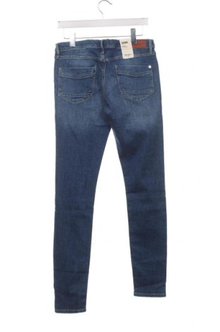 Gyerek farmernadrág Pepe Jeans, Méret 15-18y / 170-176 cm, Szín Kék, Ár 3 235 Ft