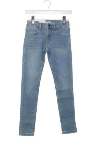 Dziecięce jeansy Pepe Jeans, Rozmiar 9-10y/ 140-146 cm, Kolor Niebieski, Cena 130,50 zł