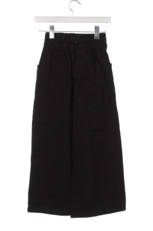 Detské džínsy  Reserved, Veľkosť 11-12y/ 152-158 cm, Farba Čierna, Cena  11,83 €
