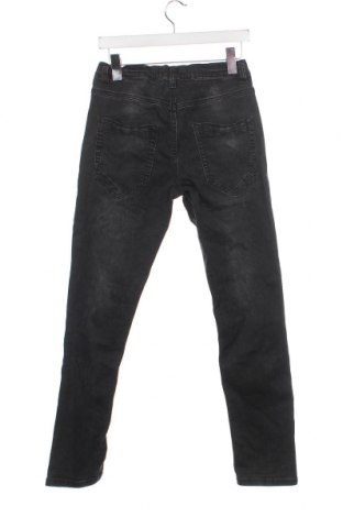 Dziecięce jeansy S.Oliver, Rozmiar 15-18y/ 170-176 cm, Kolor Czarny, Cena 35,76 zł