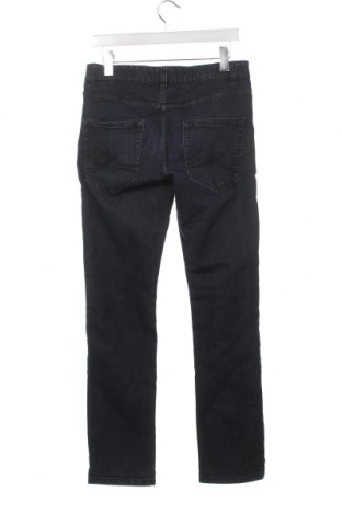 Dziecięce jeansy S.Oliver, Rozmiar 15-18y/ 170-176 cm, Kolor Niebieski, Cena 31,67 zł