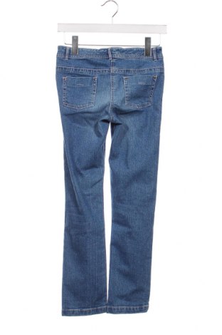 Detské džínsy  Tex, Veľkosť 9-10y/ 140-146 cm, Farba Modrá, Cena  8,88 €