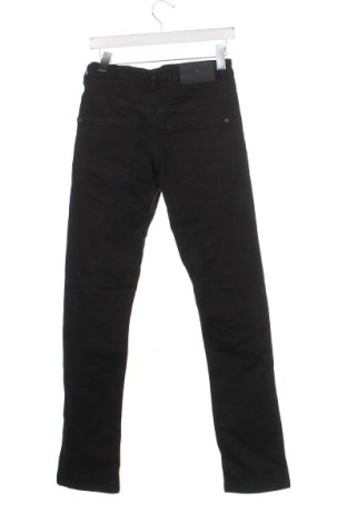 Detské džínsy  Tom Tailor, Veľkosť 15-18y/ 170-176 cm, Farba Čierna, Cena  3,39 €