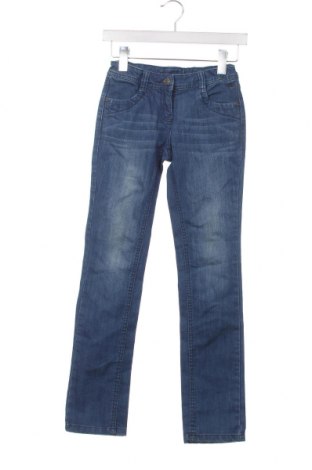 Detské džínsy  Tom Tailor, Veľkosť 10-11y/ 146-152 cm, Farba Modrá, Cena  10,21 €
