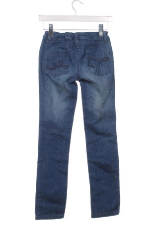 Dziecięce jeansy Tom Tailor, Rozmiar 10-11y/ 146-152 cm, Kolor Niebieski, Cena 51,82 zł