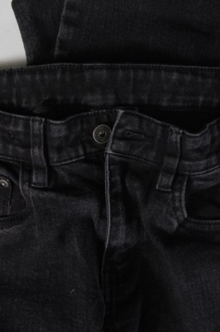 Dětské džíny  Vintage, Velikost 13-14y/ 164-168 cm, Barva Černá, Cena  77,00 Kč