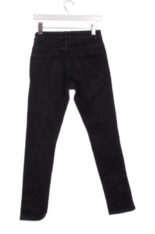 Detské džínsy  Vintage, Veľkosť 13-14y/ 164-168 cm, Farba Čierna, Cena  2,72 €