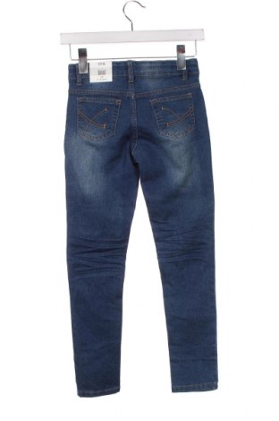 Dziecięce jeansy Y.F.K., Rozmiar 9-10y/ 140-146 cm, Kolor Niebieski, Cena 65,65 zł