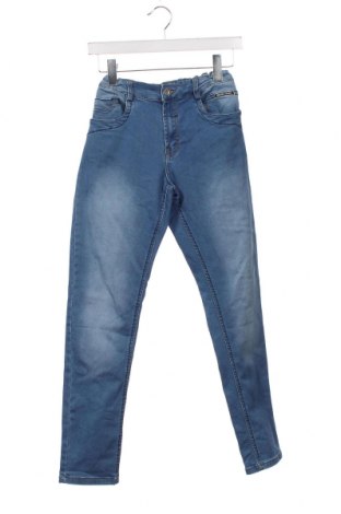 Detské džínsy  Yigga, Veľkosť 11-12y/ 152-158 cm, Farba Modrá, Cena  2,72 €