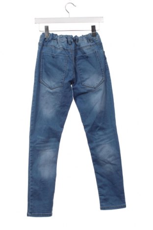 Detské džínsy  Yigga, Veľkosť 11-12y/ 152-158 cm, Farba Modrá, Cena  6,35 €