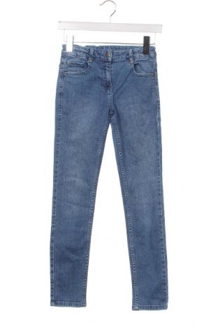 Dziecięce jeansy Yigga, Rozmiar 10-11y/ 146-152 cm, Kolor Niebieski, Cena 52,20 zł