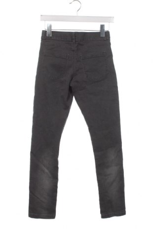 Dziecięce jeansy Yigga, Rozmiar 9-10y/ 140-146 cm, Kolor Szary, Cena 39,73 zł