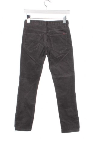 Детски джинси Zara, Размер 9-10y/ 140-146 см, Цвят Сив, Цена 18,03 лв.