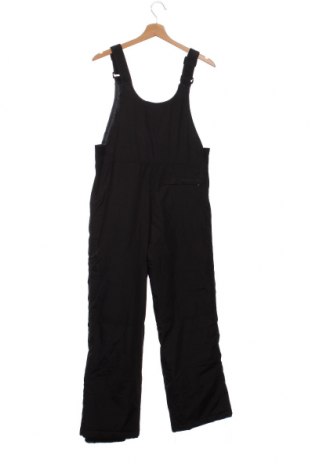 Detské nohavice pre zimné športy  White Sierra, Veľkosť 15-18y/ 170-176 cm, Farba Čierna, Cena  21,99 €