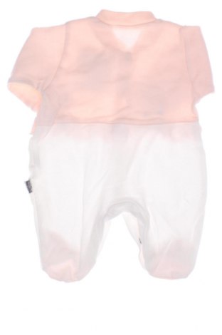 Παιδική σαλοπέτα, Μέγεθος 2-3m/ 56-62 εκ., Χρώμα Πολύχρωμο, Τιμή 8,84 €
