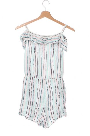 Detský overal H&M, Veľkosť 13-14y/ 164-168 cm, Farba Viacfarebná, Cena  1,81 €