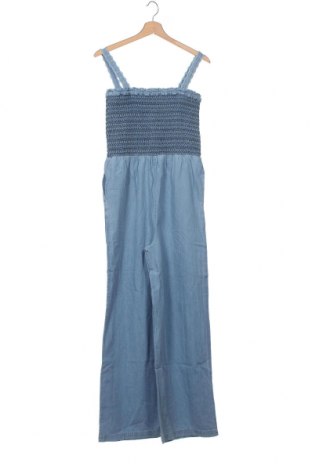 Dětská kombinéza  Pepe Jeans, Velikost 15-18y/ 170-176 cm, Barva Modrá, Cena  932,00 Kč