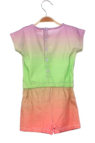 Kinder Overall Vingino, Größe 12-18m/ 80-86 cm, Farbe Mehrfarbig, Preis 8,76 €
