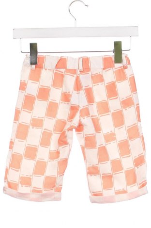 Kinder Shorts, Größe 5-6y/ 116-122 cm, Farbe Mehrfarbig, Preis 3,65 €