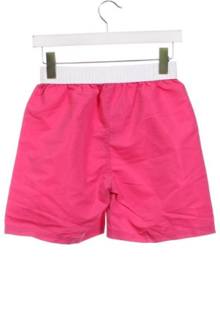 Pantaloni scurți pentru copii, Mărime 12-13y/ 158-164 cm, Culoare Roz, Preț 28,62 Lei