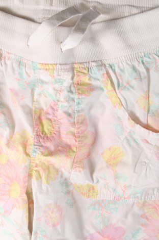 Kinder Shorts, Größe 12-13y/ 158-164 cm, Farbe Mehrfarbig, Preis € 9,21