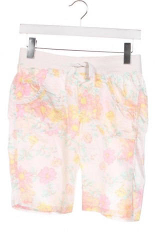 Pantaloni scurți pentru copii, Mărime 12-13y/ 158-164 cm, Culoare Multicolor, Preț 22,04 Lei