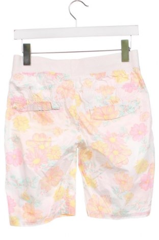 Pantaloni scurți pentru copii, Mărime 12-13y/ 158-164 cm, Culoare Multicolor, Preț 45,92 Lei