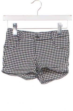 Pantaloni scurți pentru copii, Mărime 10-11y/ 146-152 cm, Culoare Multicolor, Preț 11,91 Lei