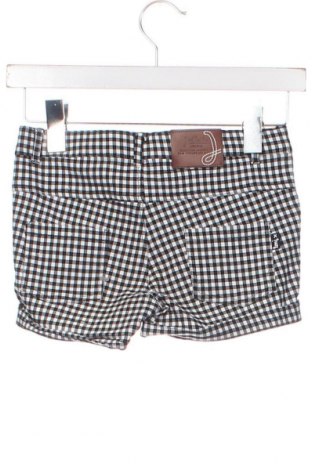 Pantaloni scurți pentru copii, Mărime 10-11y/ 146-152 cm, Culoare Multicolor, Preț 11,91 Lei