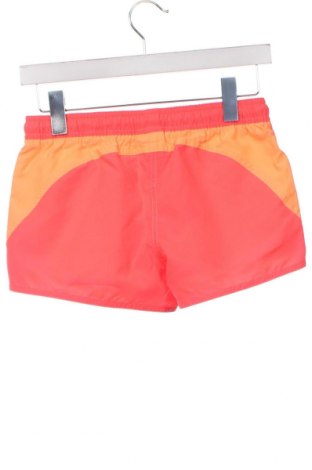 Pantaloni scurți pentru copii Adidas, Mărime 9-10y/ 140-146 cm, Culoare Multicolor, Preț 95,92 Lei