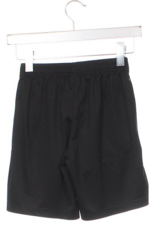 Kinder Shorts Adidas, Größe 11-12y/ 152-158 cm, Farbe Schwarz, Preis 8,45 €