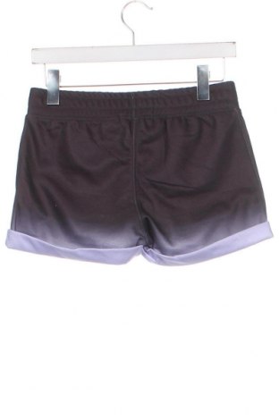 Pantaloni scurți pentru copii Bench, Mărime 10-11y/ 146-152 cm, Culoare Gri, Preț 44,74 Lei