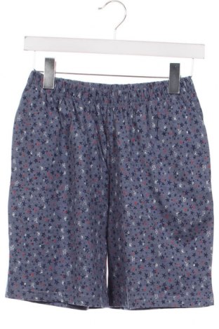Dětské krátké kalhoty  Bench, Velikost 15-18y/ 170-176 cm, Barva Modrá, Cena  163,00 Kč