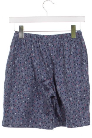 Dětské krátké kalhoty  Bench, Velikost 15-18y/ 170-176 cm, Barva Modrá, Cena  296,00 Kč