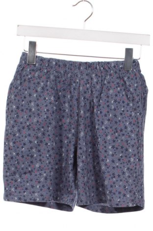 Detské krátke nohavice  Bench, Veľkosť 12-13y/ 158-164 cm, Farba Modrá, Cena  9,20 €