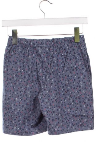 Παιδικό κοντό παντελόνι Bench, Μέγεθος 12-13y/ 158-164 εκ., Χρώμα Μπλέ, Τιμή 10,52 €