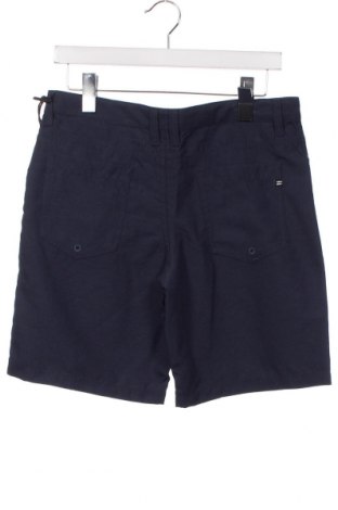 Pantaloni scurți pentru copii Billabong, Mărime 15-18y/ 170-176 cm, Culoare Albastru, Preț 53,68 Lei