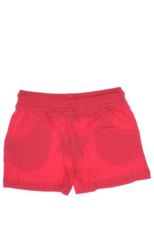 Dětské krátké kalhoty  Blue Seven, Velikost 2-3y/ 98-104 cm, Barva Červená, Cena  222,00 Kč