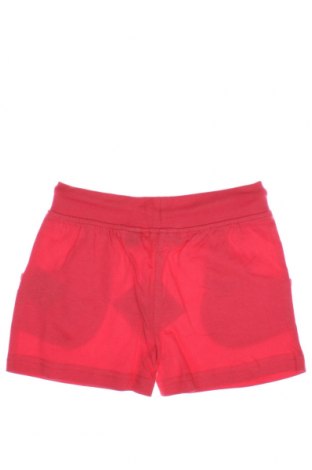 Dětské krátké kalhoty  Blue Seven, Velikost 18-24m/ 86-98 cm, Barva Červená, Cena  222,00 Kč