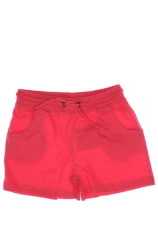 Dětské krátké kalhoty  Blue Seven, Velikost 6-7y/ 122-128 cm, Barva Červená, Cena  296,00 Kč