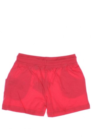 Detské krátke nohavice  Blue Seven, Veľkosť 4-5y/ 110-116 cm, Farba Červená, Cena  7,89 €