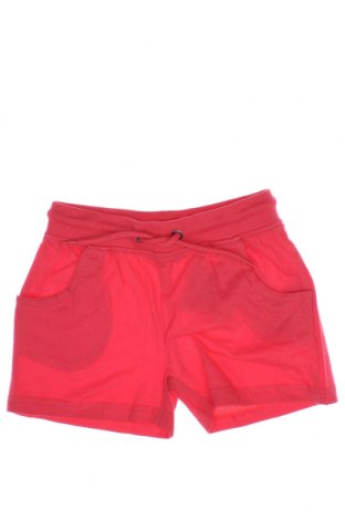 Kinder Shorts Blue Seven, Größe 3-4y/ 104-110 cm, Farbe Rot, Preis 5,26 €