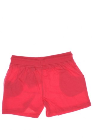 Kinder Shorts Blue Seven, Größe 3-4y/ 104-110 cm, Farbe Rot, Preis 26,29 €